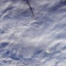 NASA objavila fotku meteora koji nitko nije vidio