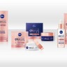 Nova NIVEA linija vraća prirodnu elastičnost zreloj koži