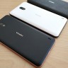 Nokia 2 dobila Android 8.1 Oreo