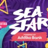 Sea Star ponovo nominiran za prestižnu titulu Najboljeg europskog festivala