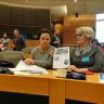 Hrabre žene Balkana u borbi za naše rijeke