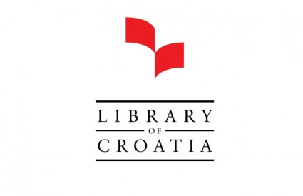 Library of Croatia