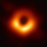 Snimljena crna rupa u centru Mliječnog puta