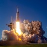 Falcon Heavy uspješno odradio prvi komercijalni let
