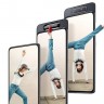 Samsung pokazao tri nova pametna telefone Galaxy A serije