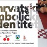 Hrvatski simbolički identitet u Cekateu