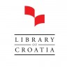 Library of Croatia - ambiciozno i sjajno!