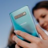 Kamere Galaxy S10 5G pametnog telefona zauzele vrh DxOMark ljestvice