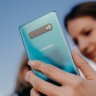 Kamere Galaxy S10 5G pametnog telefona zauzele vrh   DxOMark ljestvice