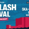Koncertom na šibenskoj Tvrđavi sv. Mihovila bit će otvoren 17. Seasplash festival