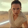 Star Wars 9 - The Rise of Skywalker