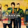 The Black Lips nakon 12 godina u Zagrebu