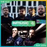 The Ills i Run Sofa nova imena Europavox stagea na INmusic festivalu #14