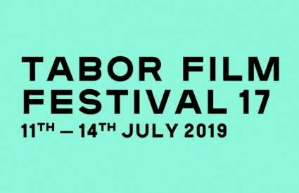 Tabor Film Festival po 17. put