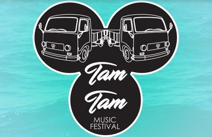 Tam Tam Music Festival