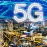 Članice EU znatno kasne s uvođenjem 5G