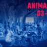 Hrvatski filmovi na Animafestu 2019
