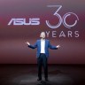 30 godina inovacije tvrtke Asus na Computexu 2019