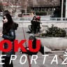 Filmaktiv otvorio prijave za radionicu doku reportaže