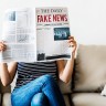 Kako prepoznati Fake News?