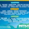 Objavljena je potpuna satnica INmusic festivala #14!
