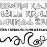 Dvije odlične monodrame ovoga tjedna u kinu Forumu