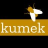 Počela crowdfunding kampanja za film Kumek o Milanu Bandiću