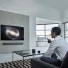LG predstavio novu liniju OLED TV-a