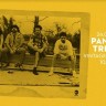 Pantera Tribute večeras u Vintage Industrialu