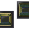 Samsung predstavio senzor od 64MP