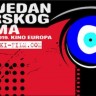 8. Tjedan turskog filma u kinu Europa