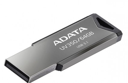 ADATA UV350