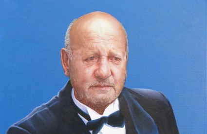 Ivo Kajzer