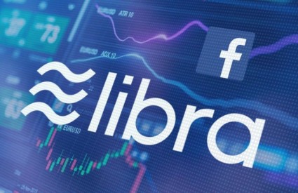 Libra će biti korisna?