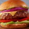 veganski_burger.jpg