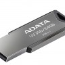 ADATA Technology predstavlja svoj USB flash pogon UV350