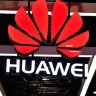 Huawei se okreće računalima