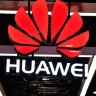 Huawei stvara zajednicu za razvoj umjetne inteligencije