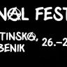 Kanal Fest po drugi put na Martinskoj