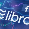 Libra opasnost po centralne banke?