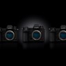 Panasonic razvija novi LUMIX S1H fotoaparat  koji snima  u  6K/24p 