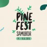 Pine fest počinje za tjedan dana, objavljena je točna satnica nastupa