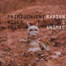 Animiraj i ti! - prijavi se na radionicu Stop motion animacije