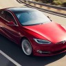 Tesla razmatra širenje u Europi