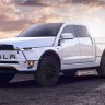 Tesla Pickup koštat će nešto manje od 50.000 dolara