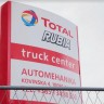 Total pokreće koncept Total Rubia Truck Centra u Hrvatskoj