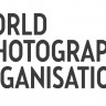 Otvorene prijave za Sony World Photography Awards 