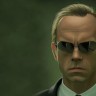 Agent Smith, malware koji hara Androidima