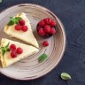 Recept za najslasniji cheesecake