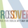 U četvrtak počinje Crossover Festival u parku Ribnjak